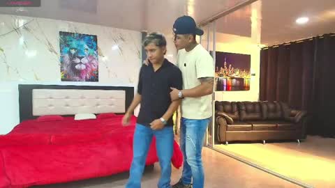   online show from 04.19.26