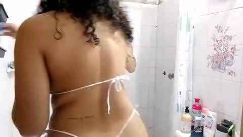 KATE Y PABLO online show from 04.19.26