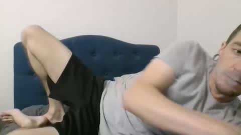 Snapshot of playinaroundwithmyself chatting on 09.24.25 playinaroundwithmyself online show from 09.24.25