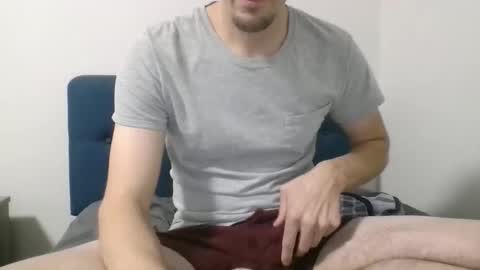 Snapshot of playinaroundwithmyself chatting on 10.28.25 playinaroundwithmyself online show from 10.28.25