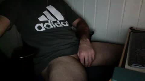 playingdaddy online show from 11.08.25