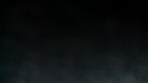 playingdaddy online show from 12.16.25