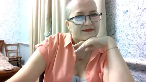 playm3soft online show from 02.17.26