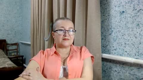 playm3soft online show from 02.20.26