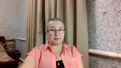 playm3soft online show from 02.24.26