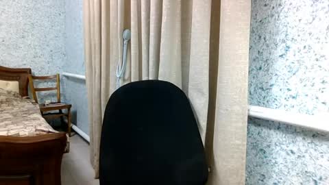 playm3soft online show from 04.15.26