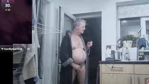 Play Me online show from 11.01.25