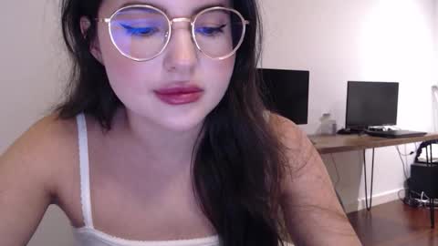 Snapshot of playnofuckinggames chatting on 12.15.25 Mary online show from 12.15.25