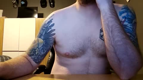 plays4all online show from 11.02.25