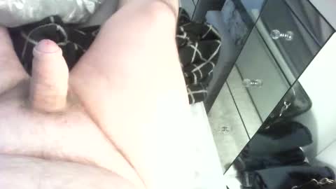 playtimes online show from 02.01.25