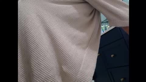 playtimeshows online show from 10.30.25