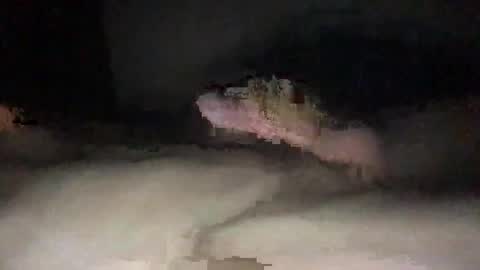 PlayTimeTaken online show from 09.11.25