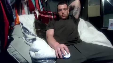 boogie online show from 06.22.26