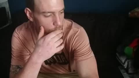 boogie online show from 06.25.26