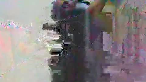 Snapshot of playtogether7 chatting on 02.04.25 playtogether7 online show from 02.04.25