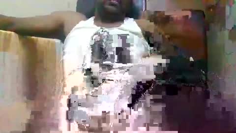 Snapshot of playtogether7 chatting on 02.18.25 playtogether7 online show from 02.18.25