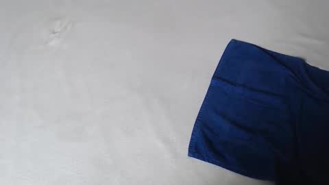 Steve online show from 04.04.26