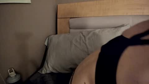 Jay online show from 11.21.25