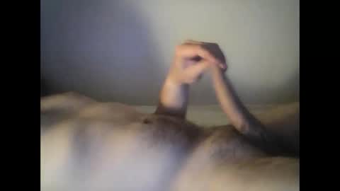 playwithme2525xx online show from 05.31.26