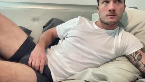 playwithme5534 online show from 01.07.25