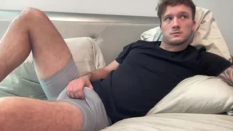 playwithme5534 online show from 01.12.25