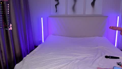 Snapshot of playyfulangel chatting on 02.17.26 playyfulangel online show from 02.17.26