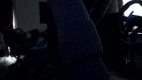 Snapshot of plboy23 chatting on 10.18.25 Hello ask me . Im glad to see you here in my room. Welcome PVT is open online show from 10.18.25