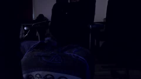 Snapshot of plboy23 chatting on 10.26.25 Hello ask me . Im glad to see you here in my room. Welcome PVT is open online show from 10.26.25