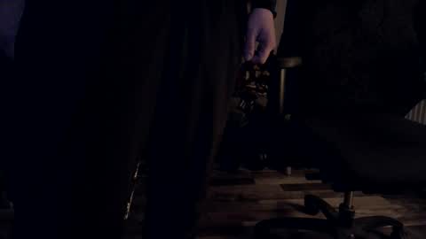 Snapshot of plboy23 chatting on 11.16.25 Hello ask me . Im glad to see you here in my room. Welcome PVT is open online show from 11.16.25