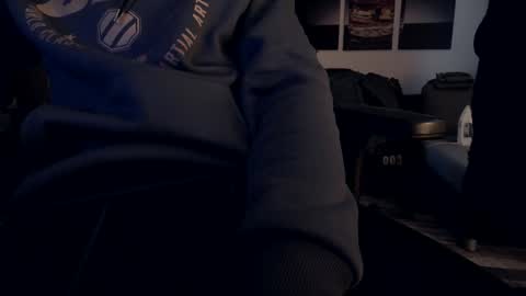 Snapshot of plboy23 chatting on 11.22.25 Hello ask me . Im glad to see you here in my room. Welcome PVT is open online show from 11.22.25