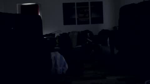 Snapshot of plboy23 chatting on 11.23.25 Hello ask me . Im glad to see you here in my room. Welcome PVT is open online show from 11.23.25