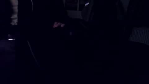 Snapshot of plboy23 chatting on 12.02.25 Hello ask me . Im glad to see you here in my room. Welcome PVT is open online show from 12.02.25