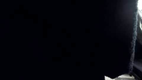 Snapshot of plboy23 chatting on 12.04.25 Hello ask me . Im glad to see you here in my room. Welcome PVT is open online show from 12.04.25