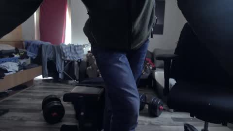 Snapshot of plboy23 chatting on 12.05.25 Hello ask me . Im glad to see you here in my room. Welcome PVT is open online show from 12.05.25