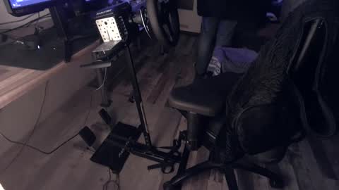 Snapshot of plboy23 chatting on 12.18.25 Hello ask me . Im glad to see you here in my room. Welcome PVT is open online show from 12.18.25