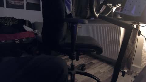 Snapshot of plboy23 chatting on 12.20.25 Hello ask me . Im glad to see you here in my room. Welcome PVT is open online show from 12.20.25