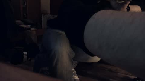 Hello ask me  . Im glad  to see you here in my room. Welcome PVT is open online show from 12.21.25