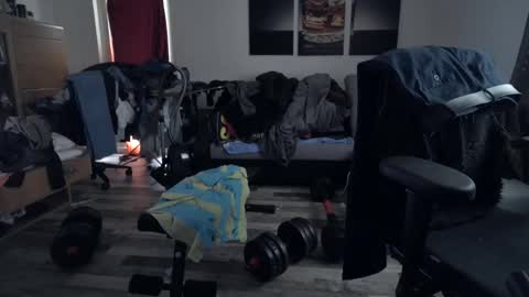 Hello ask me  . Im glad  to see you here in my room. Welcome PVT is open online show from 04.05.26