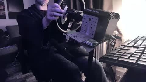 Hello ask me  . Im glad  to see you here in my room. Welcome PVT is open online show from 04.10.26