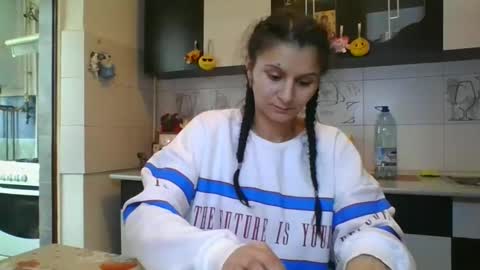 pleas3s_sweet online show from 01.30.25