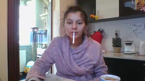 pleas3s_sweet online show from 02.16.25