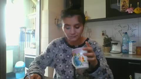 pleas3s_sweet online show from 03.03.25