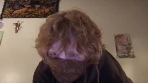 Snapshot of please_doe_stop chatting on 02.15.25 please_doe_stop online show from 02.15.25