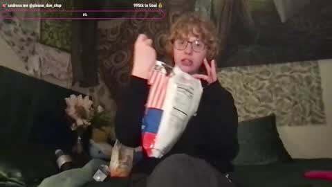 Snapshot of please_doe_stop chatting on 03.01.25 please_doe_stop online show from 03.01.25