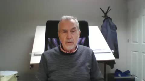 Pleasedominateme online show from 02.05.25