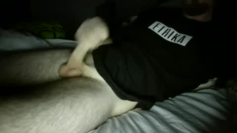 pleasedrainthem online show from 04.30.26