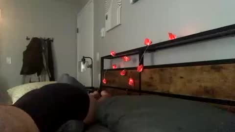 pleasemesami online show from 10.17.25