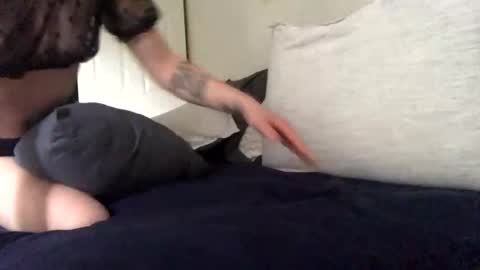 pleasemesami online show from 04.11.26