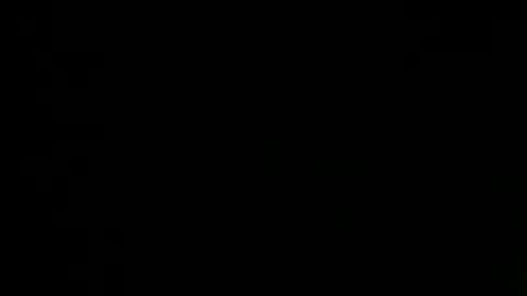 pleaseownme2 online show from 09.09.25