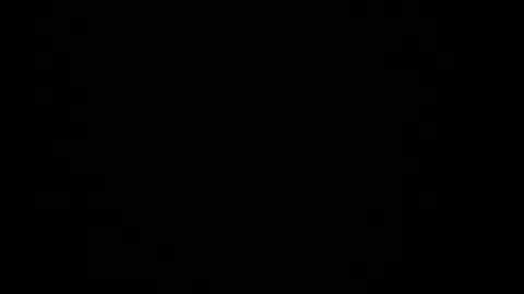 pleaseownme2 online show from 09.17.25